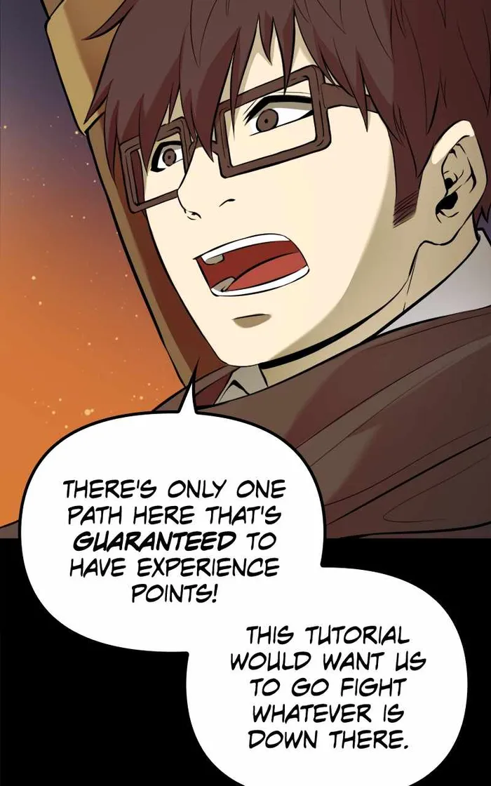Primal Hunter chapter 5 page 15