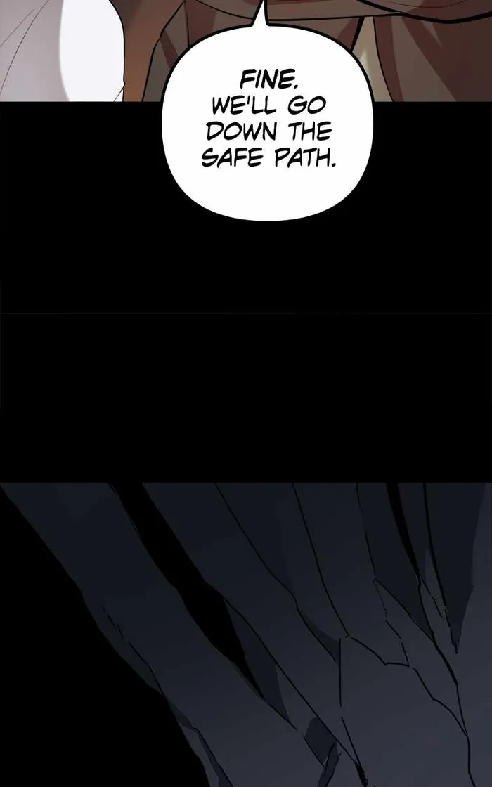 Primal Hunter chapter 5 page 35