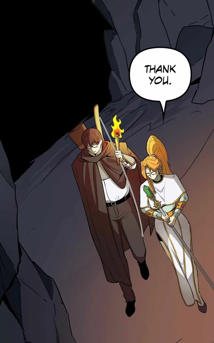 Primal Hunter chapter 5 page 36