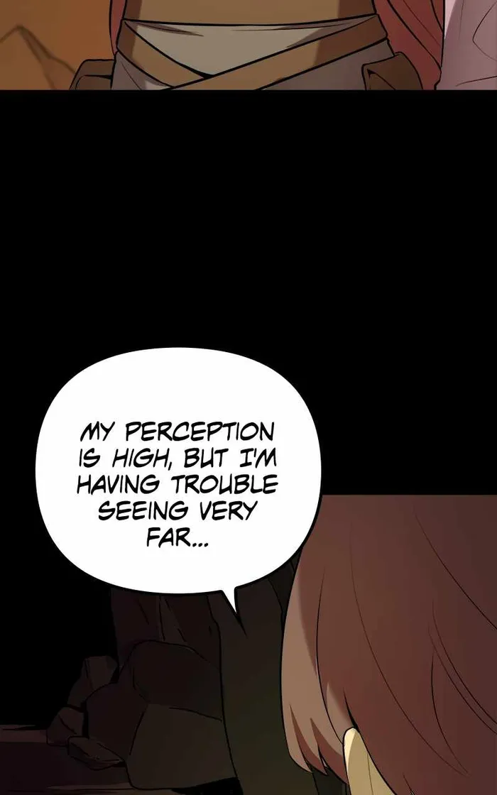Primal Hunter chapter 5 page 40