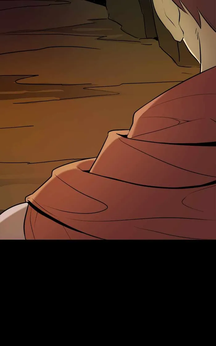 Primal Hunter chapter 5 page 41
