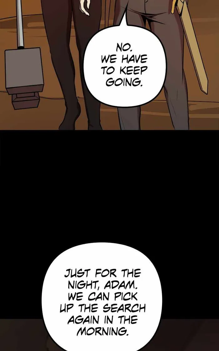 Primal Hunter chapter 5 page 43