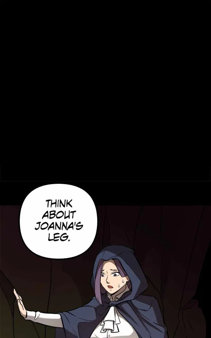 Primal Hunter chapter 5 page 45