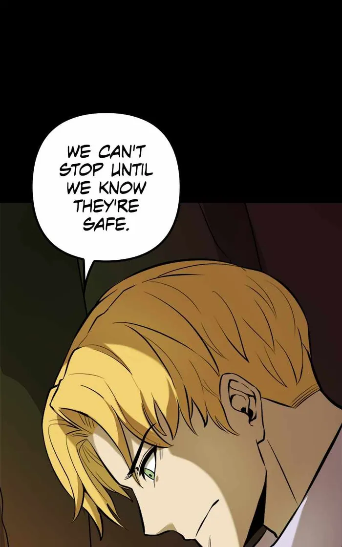 Primal Hunter chapter 5 page 48