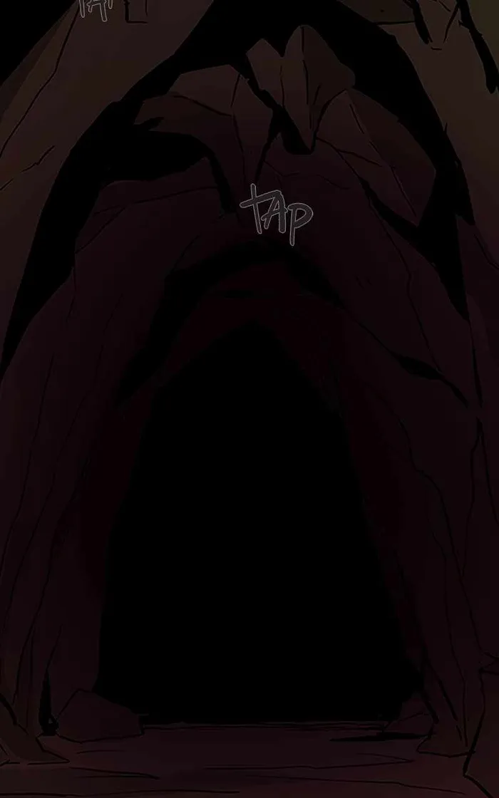 Primal Hunter chapter 5 page 61