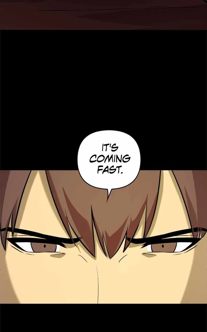 Primal Hunter chapter 5 page 62