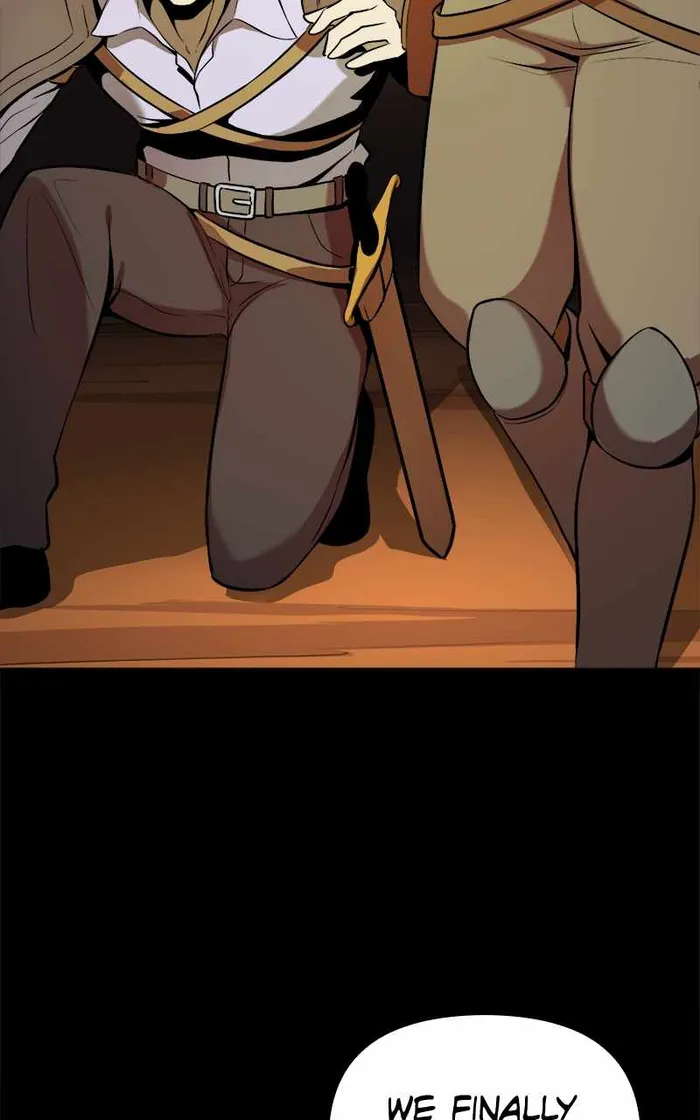 Primal Hunter chapter 5 page 65