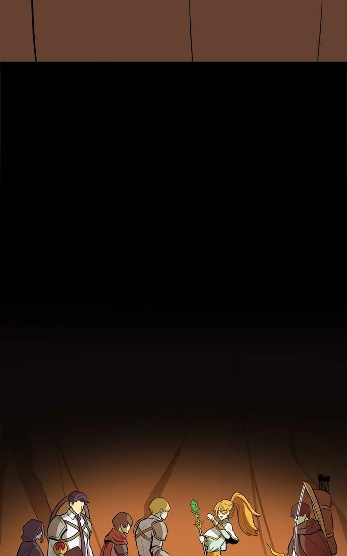 Primal Hunter chapter 5 page 68