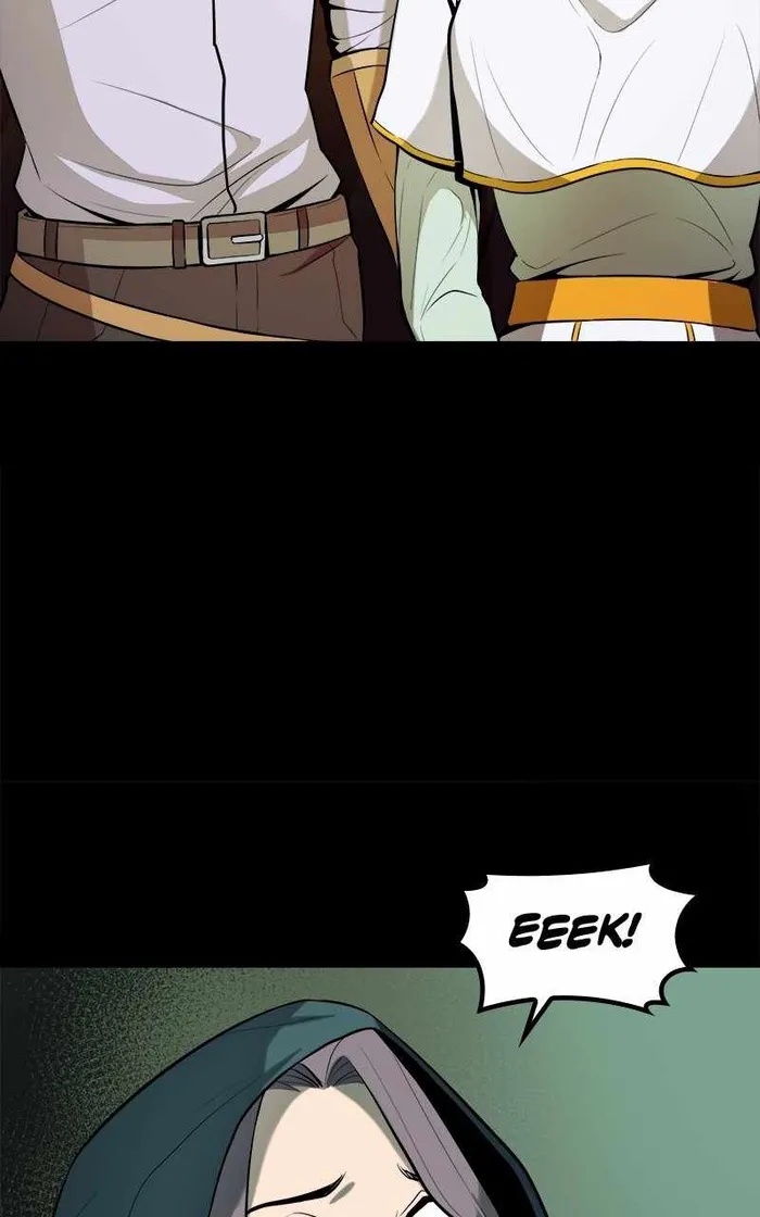 Primal Hunter chapter 5 page 78