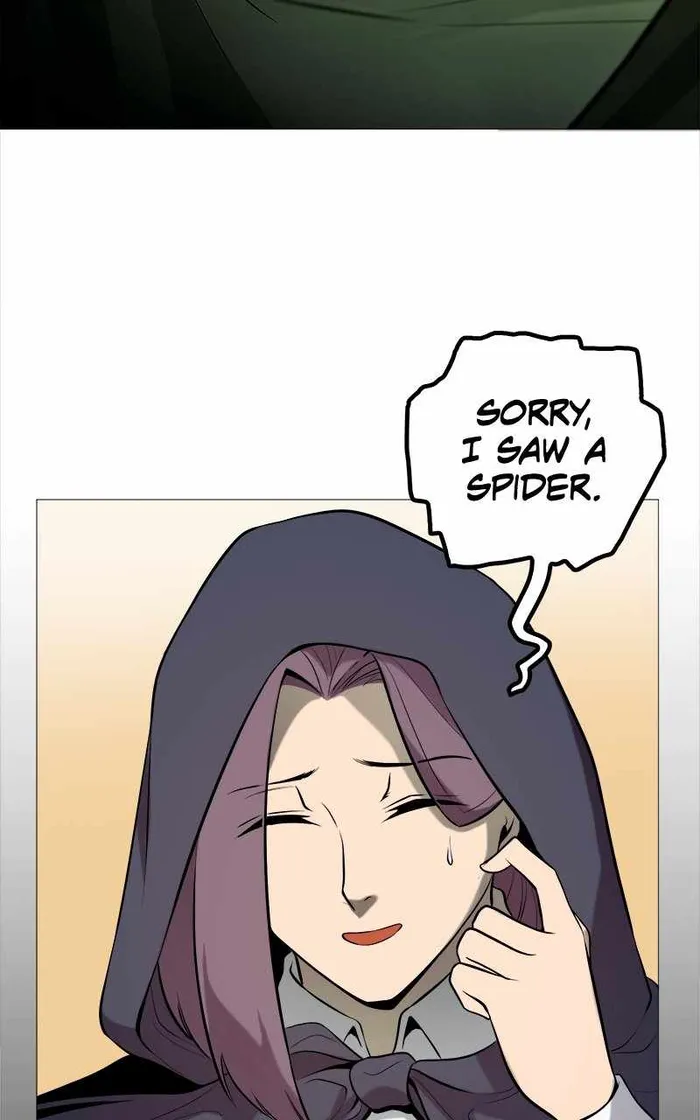 Primal Hunter chapter 5 page 81
