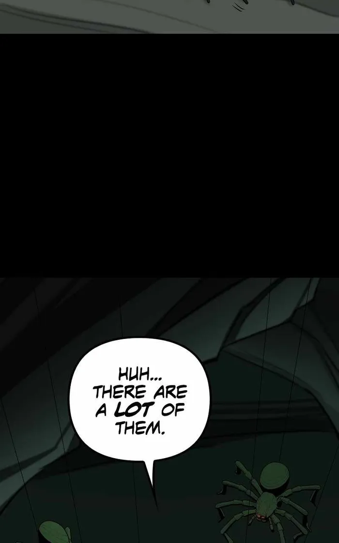 Primal Hunter chapter 5 page 89