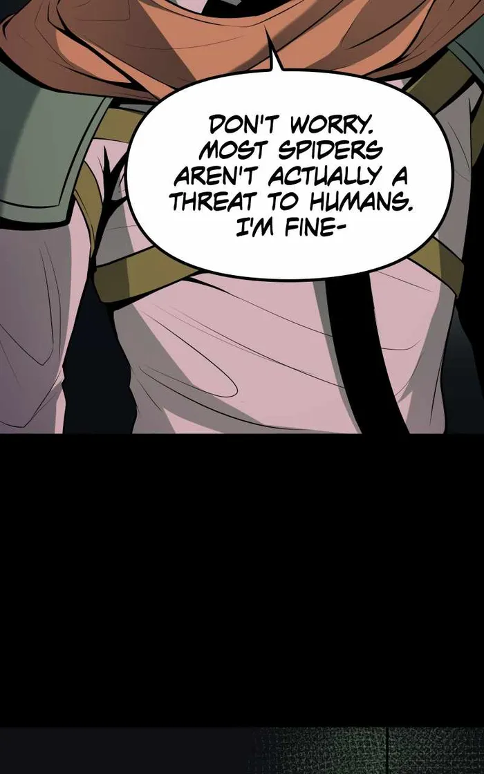 Primal Hunter chapter 5 page 93