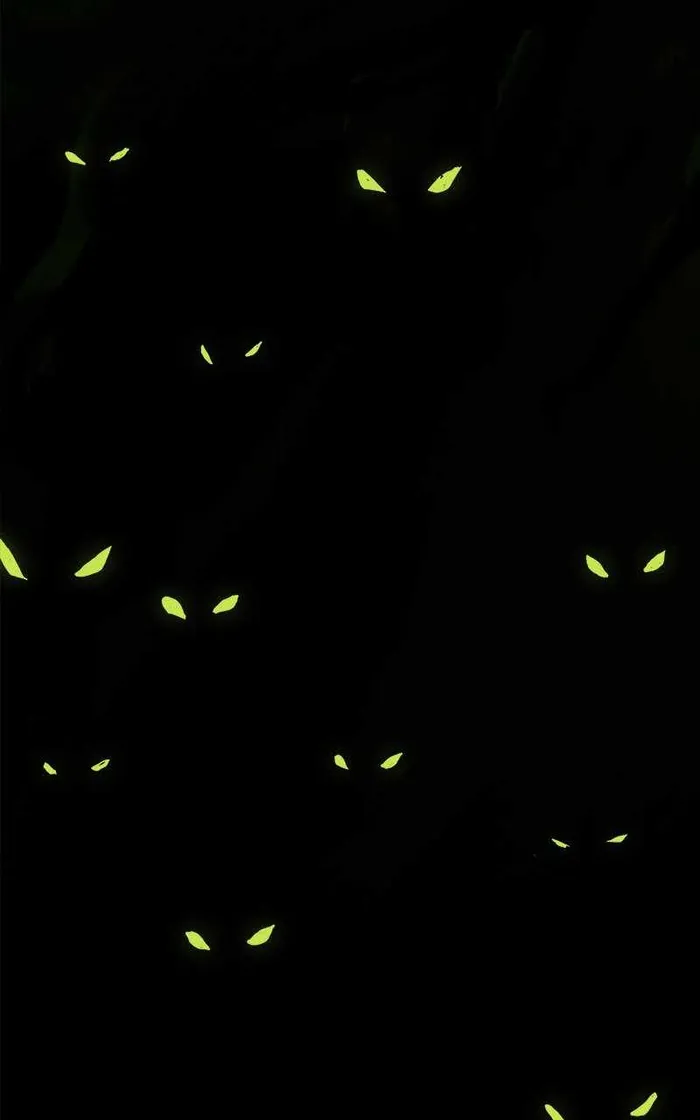 Primal Hunter chapter 5 page 107
