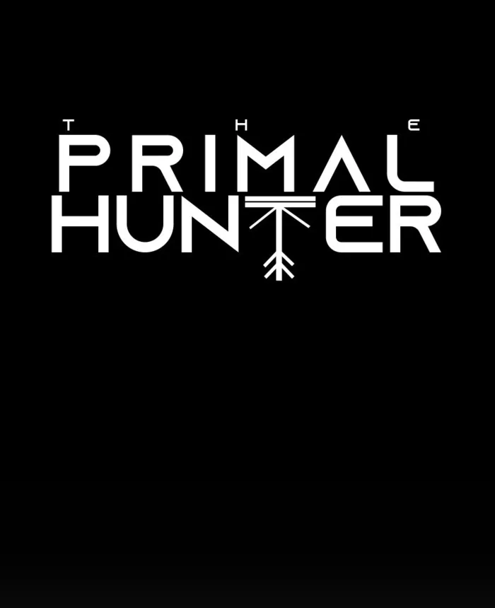 Primal Hunter chapter 50 page 1