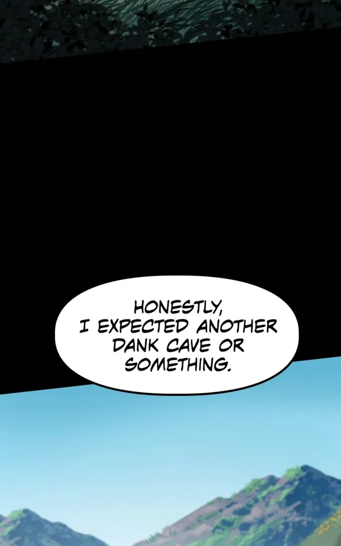 Primal Hunter chapter 50 page 7