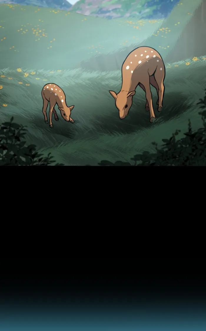 Primal Hunter chapter 50 page 8
