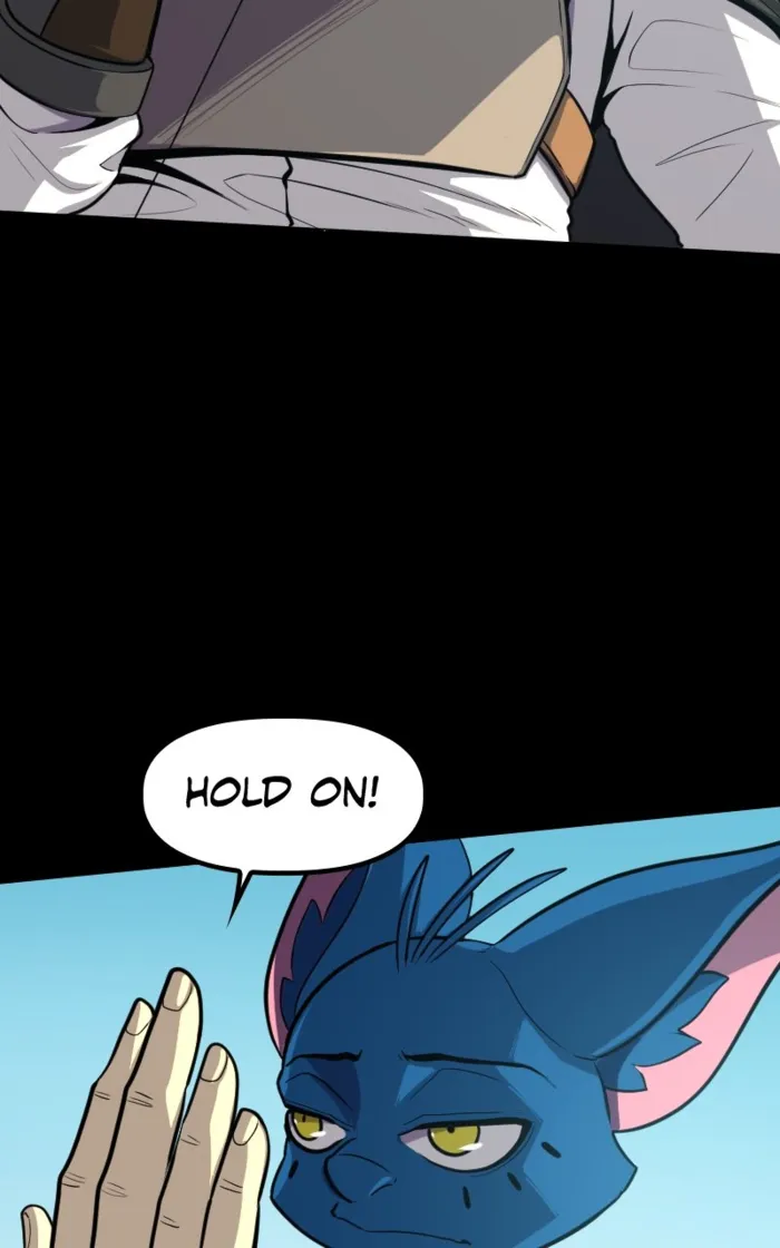 Primal Hunter chapter 50 page 13