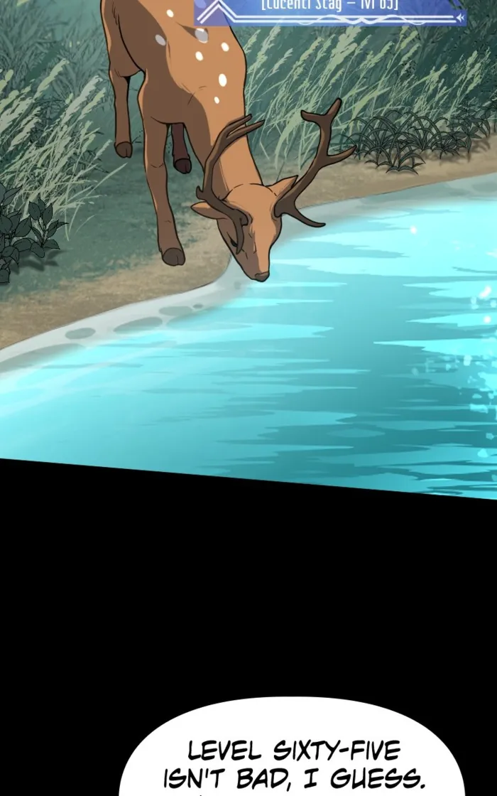 Primal Hunter chapter 50 page 17