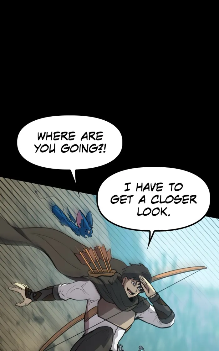 Primal Hunter chapter 50 page 26