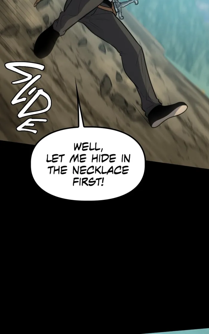 Primal Hunter chapter 50 page 27