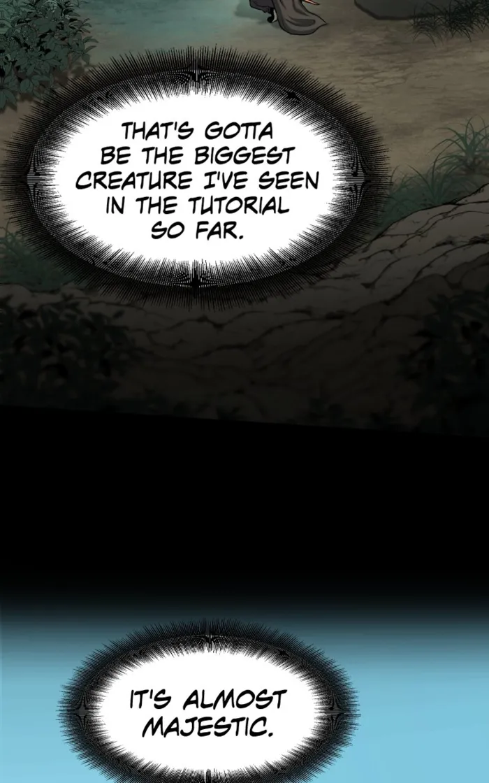 Primal Hunter chapter 50 page 29