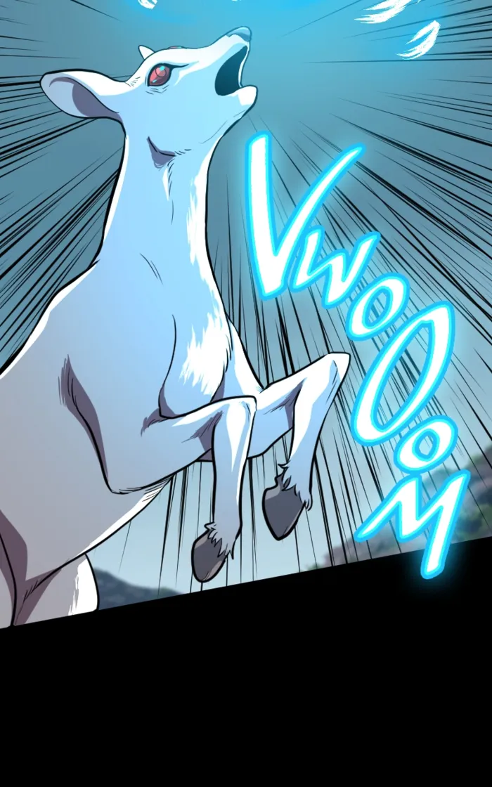 Primal Hunter chapter 50 page 39