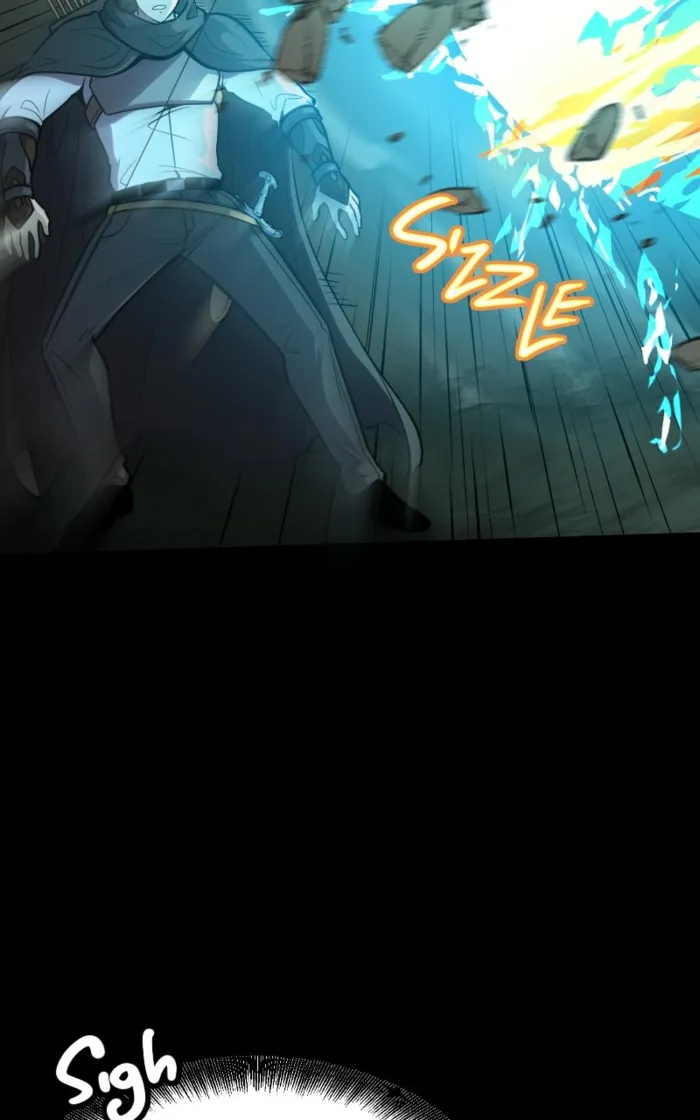 Primal Hunter chapter 50 page 44
