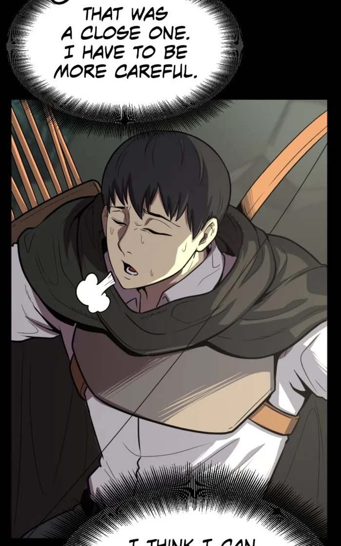 Primal Hunter chapter 50 page 45