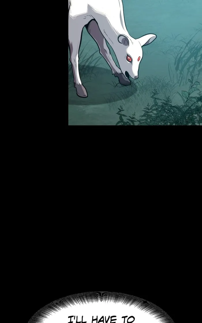 Primal Hunter chapter 50 page 47