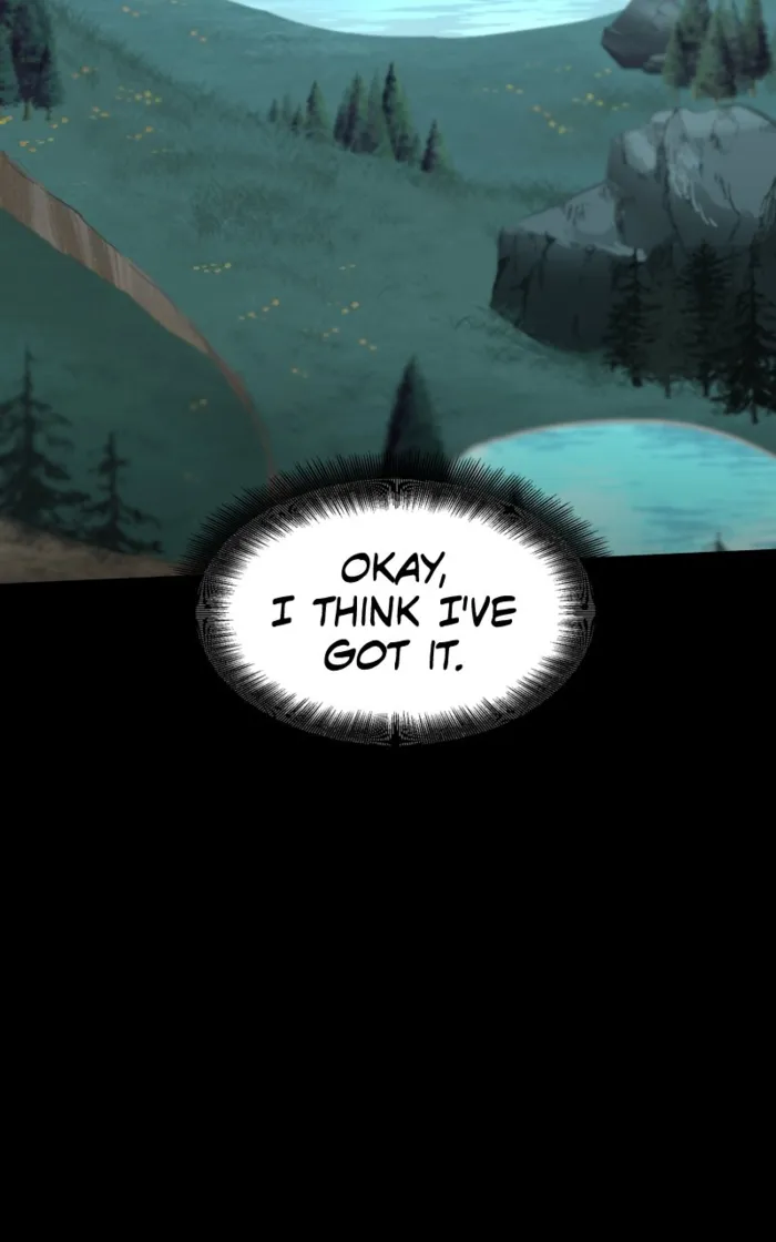Primal Hunter chapter 50 page 50