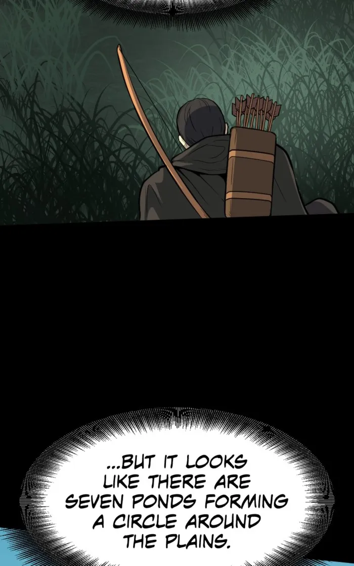 Primal Hunter chapter 50 page 53