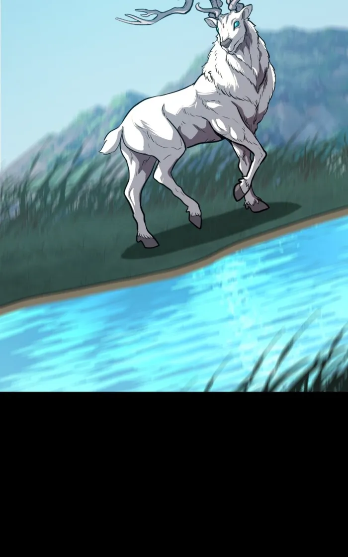 Primal Hunter chapter 50 page 56