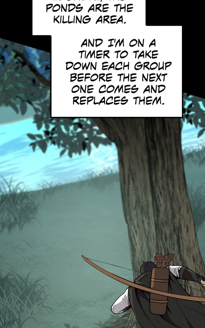 Primal Hunter chapter 50 page 62