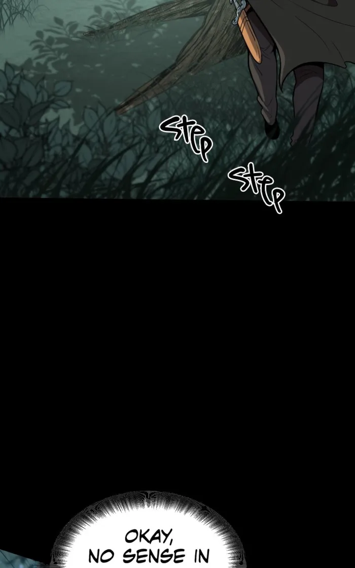 Primal Hunter chapter 50 page 63