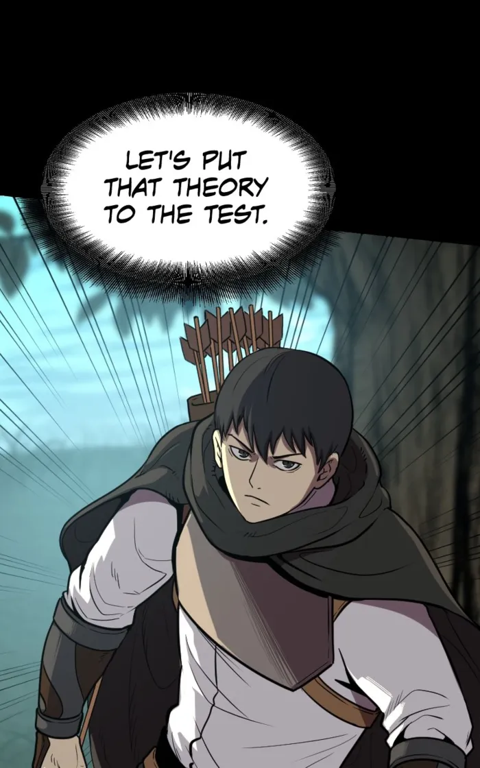 Primal Hunter chapter 50 page 65