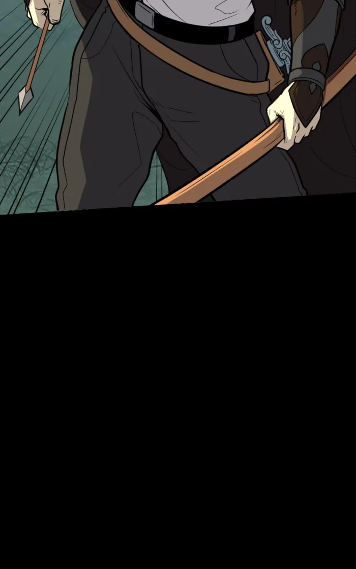 Primal Hunter chapter 50 page 66