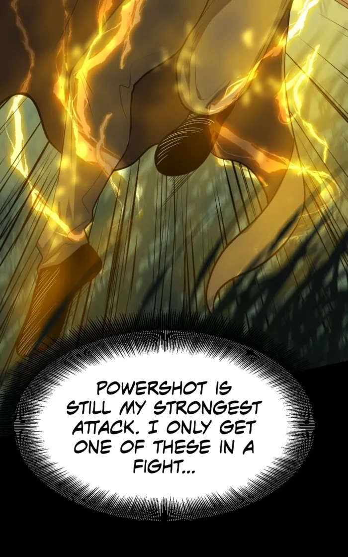 Primal Hunter chapter 50 page 69