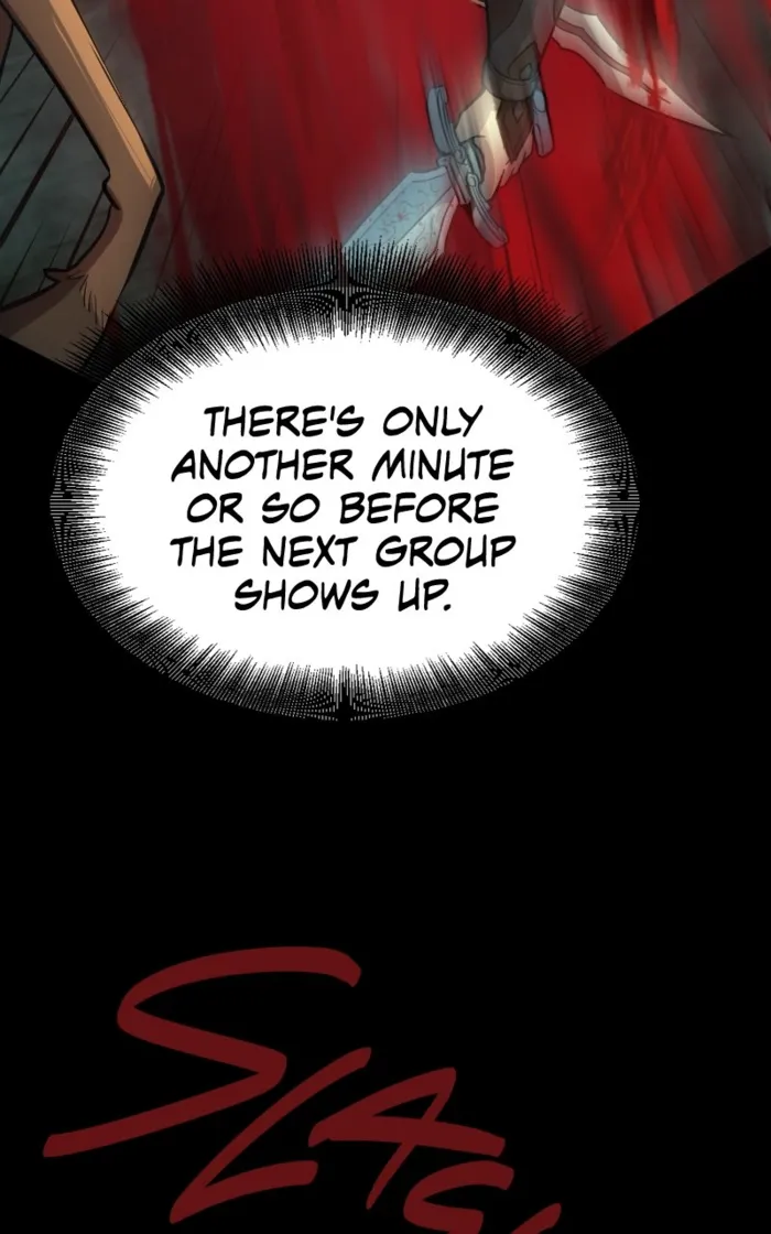 Primal Hunter chapter 50 page 78