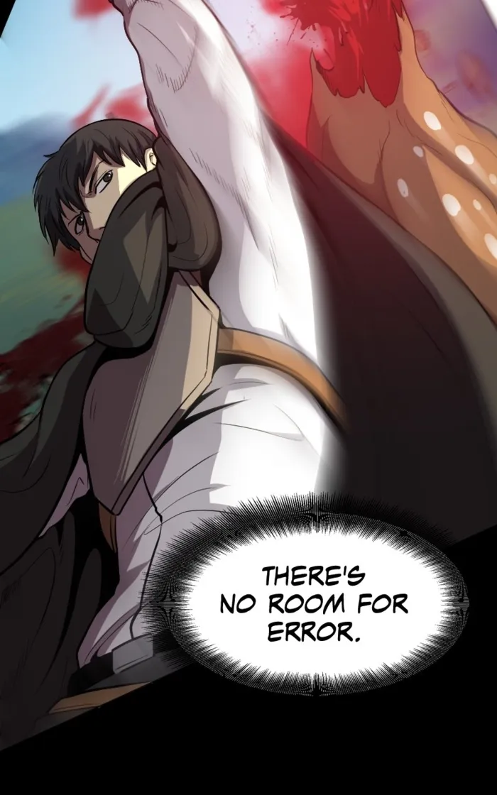 Primal Hunter chapter 50 page 80
