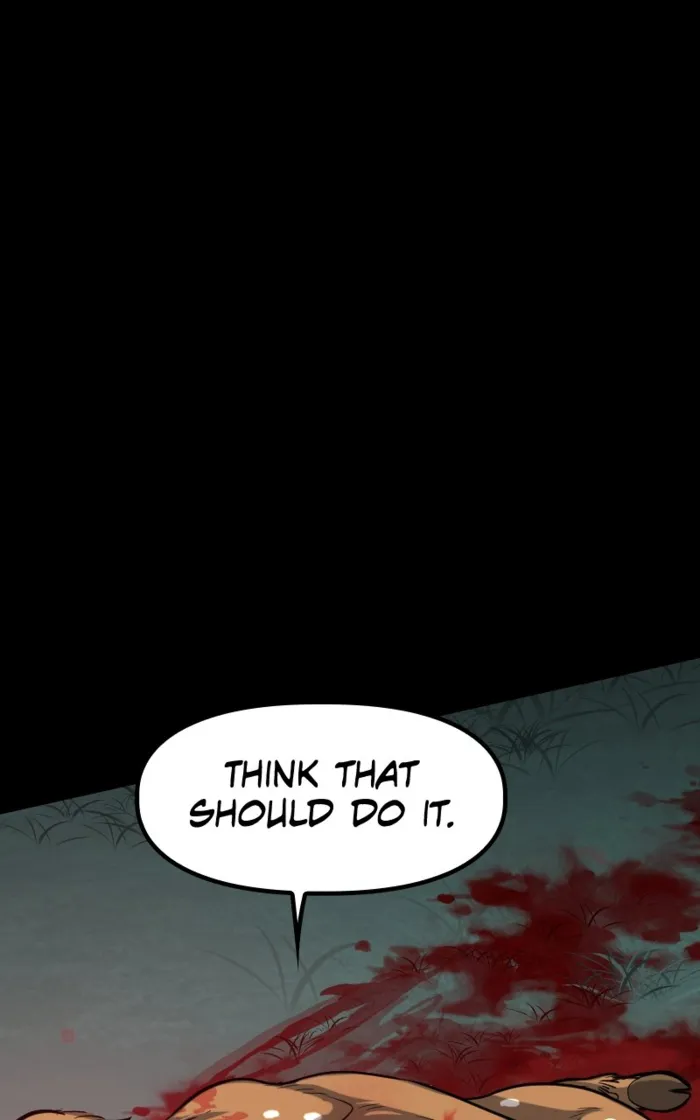 Primal Hunter chapter 50 page 83
