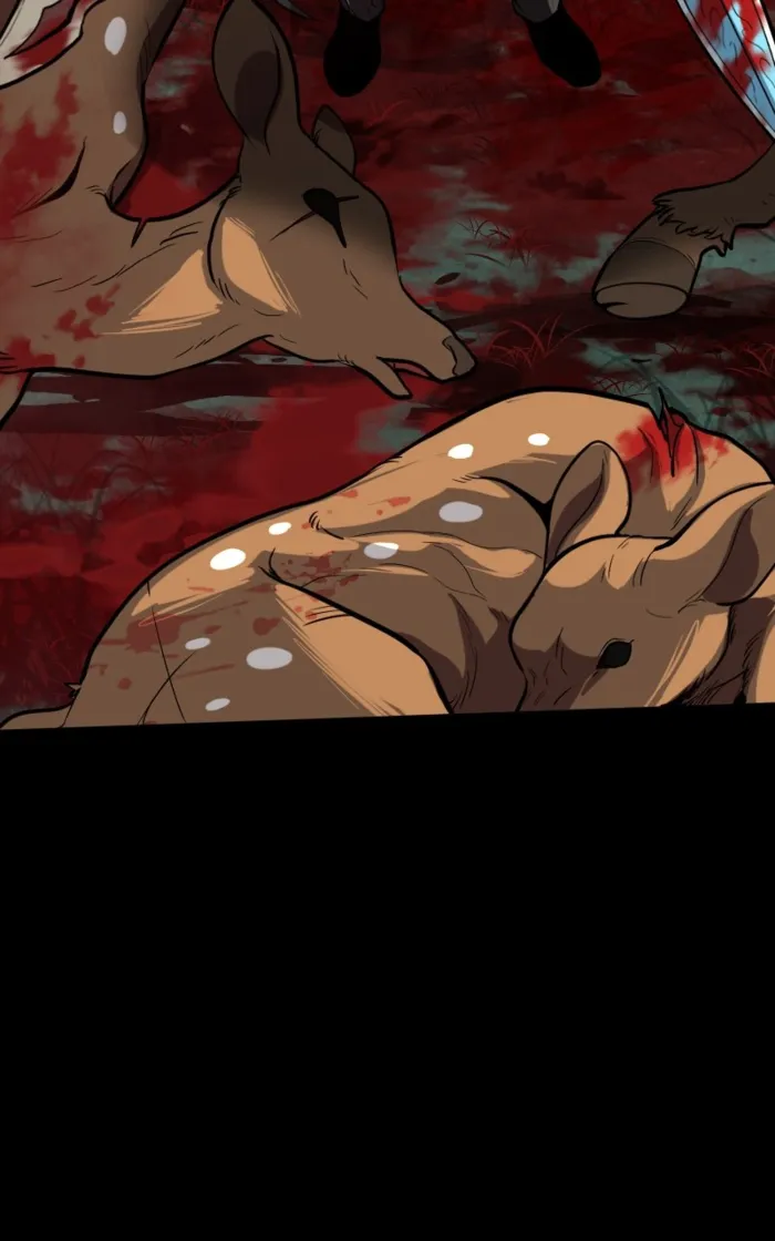 Primal Hunter chapter 50 page 85
