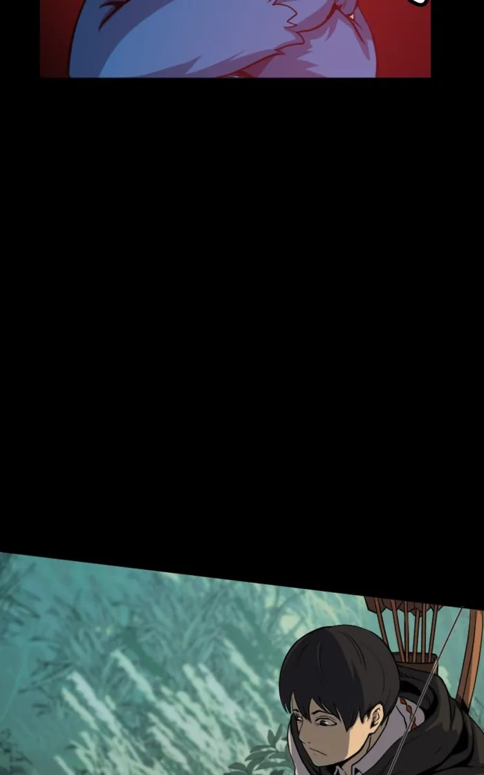 Primal Hunter chapter 50 page 87