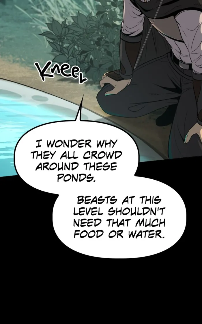 Primal Hunter chapter 50 page 88