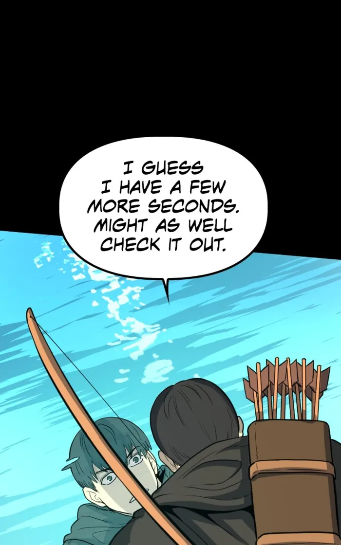 Primal Hunter chapter 50 page 89