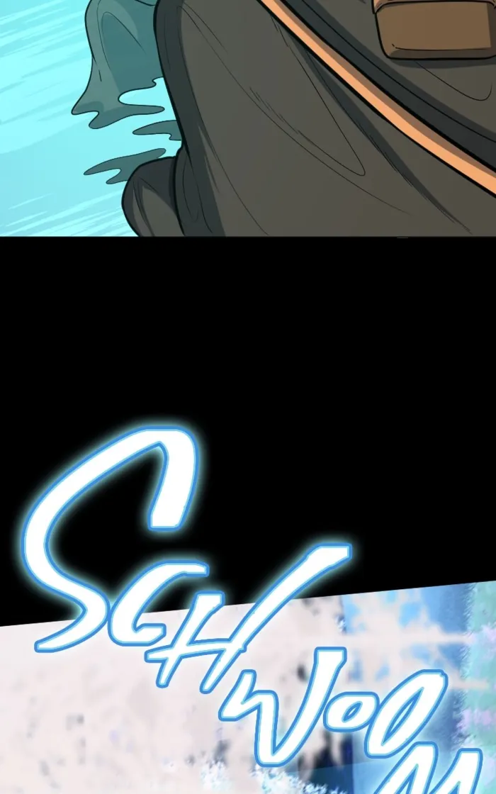 Primal Hunter chapter 50 page 90