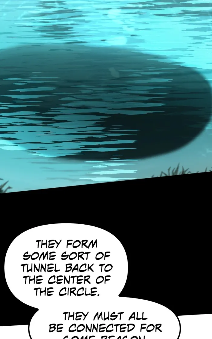 Primal Hunter chapter 50 page 94