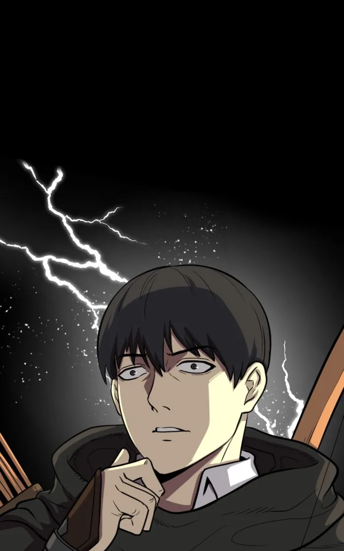 Primal Hunter chapter 50 page 97