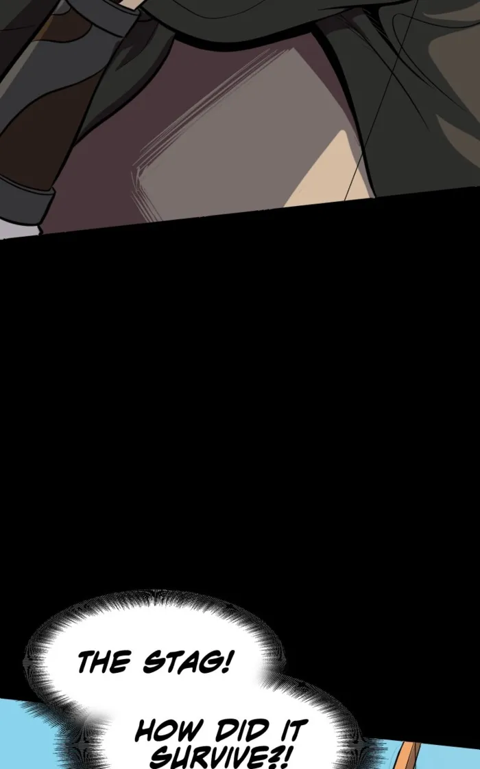 Primal Hunter chapter 50 page 98