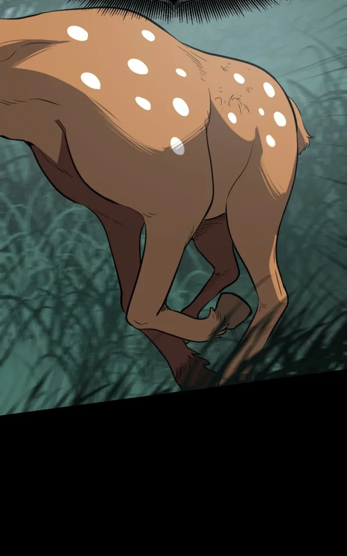 Primal Hunter chapter 50 page 103