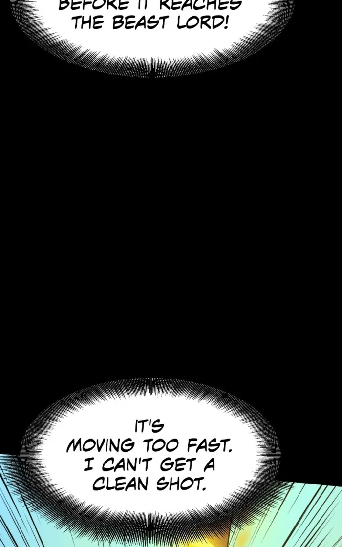 Primal Hunter chapter 50 page 105